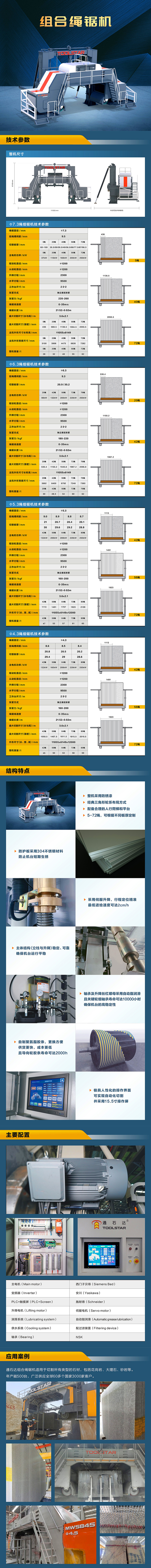 組鋸機(jī)中文詳情頁(yè).jpg