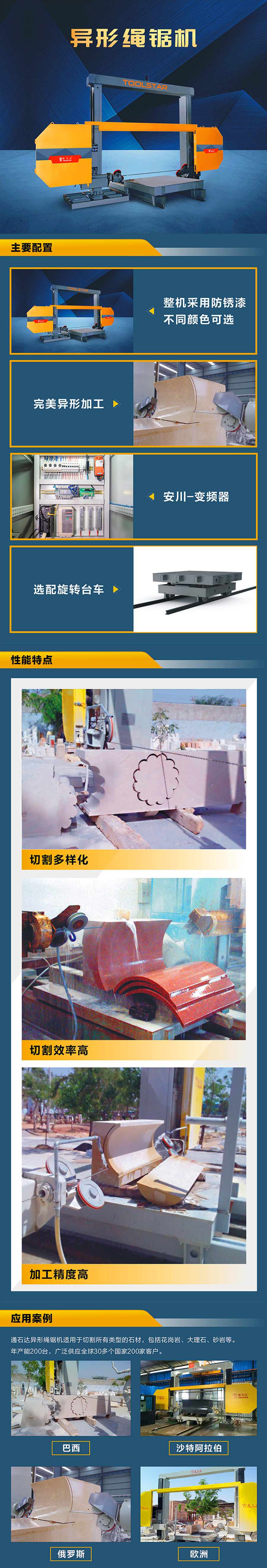 異形機(jī)中文詳情頁.jpg